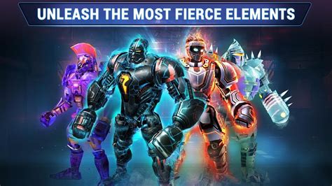 real steel boxing champions mod apk unlimited money|real steel boxing champions mod apk.